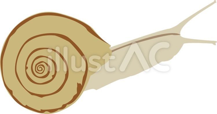 コツニクワラシ Nft 梅雨によく見かける方々を描きました アジサイ T Co Qwtzc6s8zq カタツムリ T Co Uxruwipipw 傘をさす待ち人 T Co Eg74pjqblo 踏ん反り蛙 T Co 1gknlkkl7g イラスト イラストac フリー コツニクワラシ Nft 梅雨によく見かける方々を描きました アジサイ T Co Qwtzc6s8zq カタツムリ T Co Uxruwipipw 傘をさす待ち人 T Co Eg74pjqblo 踏ん反り蛙 T Co 1gknlkkl7g イラスト イラストac フリー