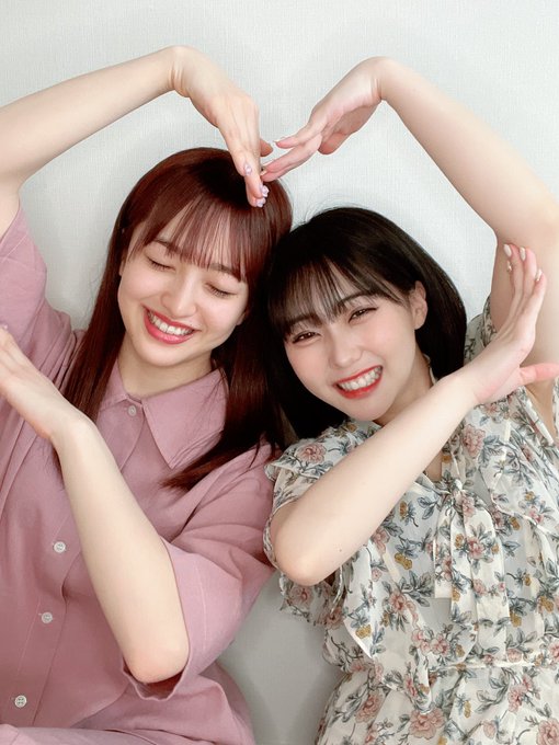 田中美久