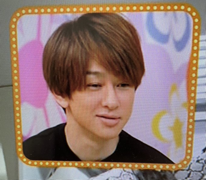 動画 画像 5 12 ヒルナンデス 生出演 横山裕 中間淳太 桐山照史 東京ディズニーリゾート驚き情報ツアー 関ジャニ なにわ男子まとめ