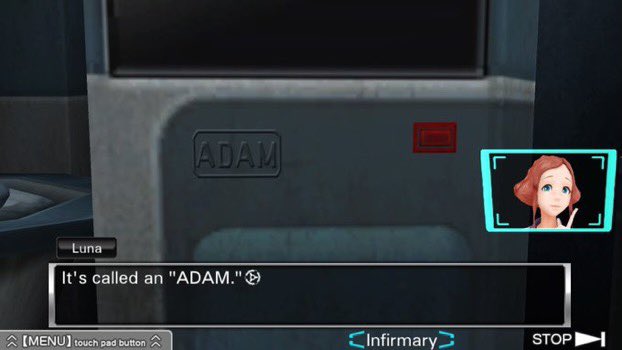 worming hard everyday tweet media