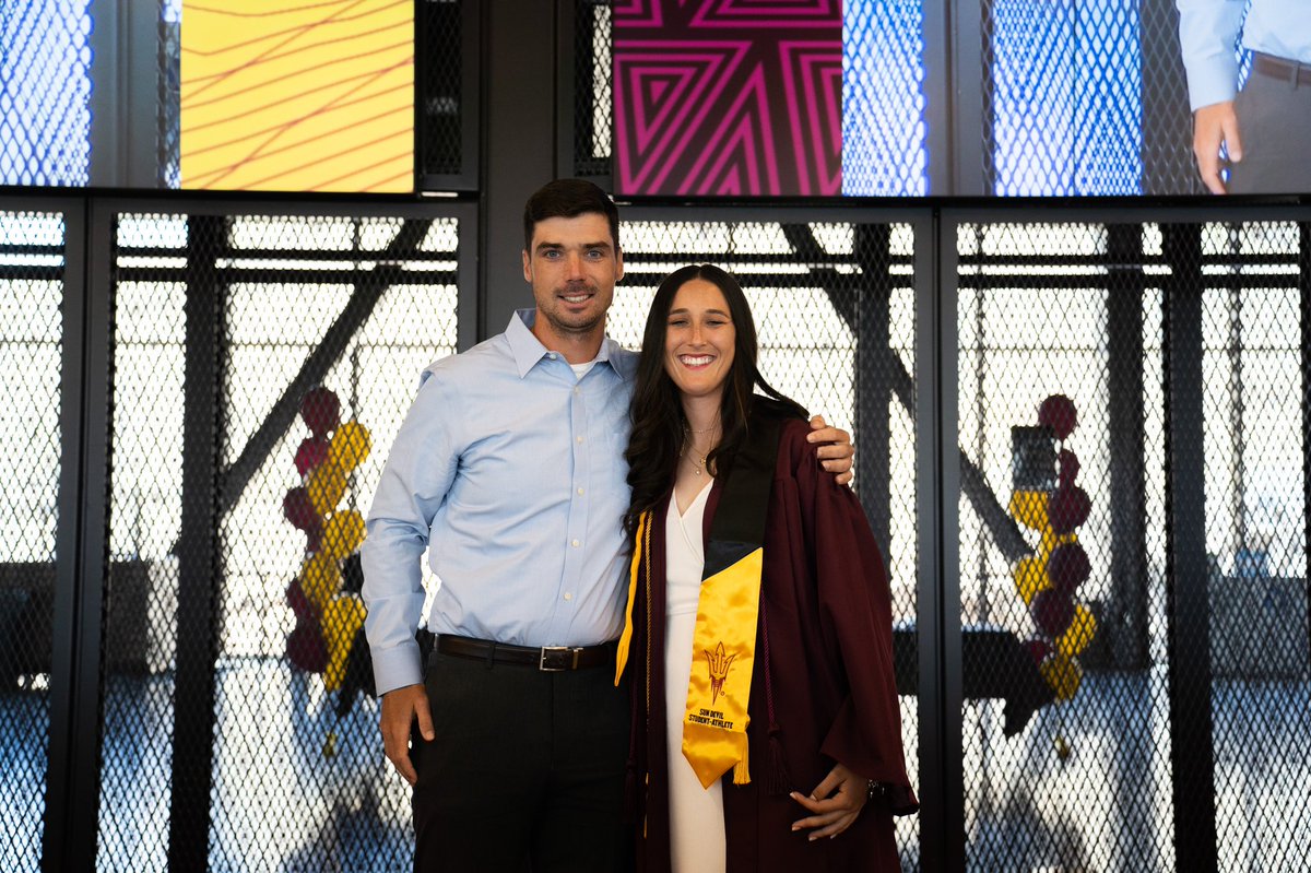 Sun Devil Lacrosse tweet media