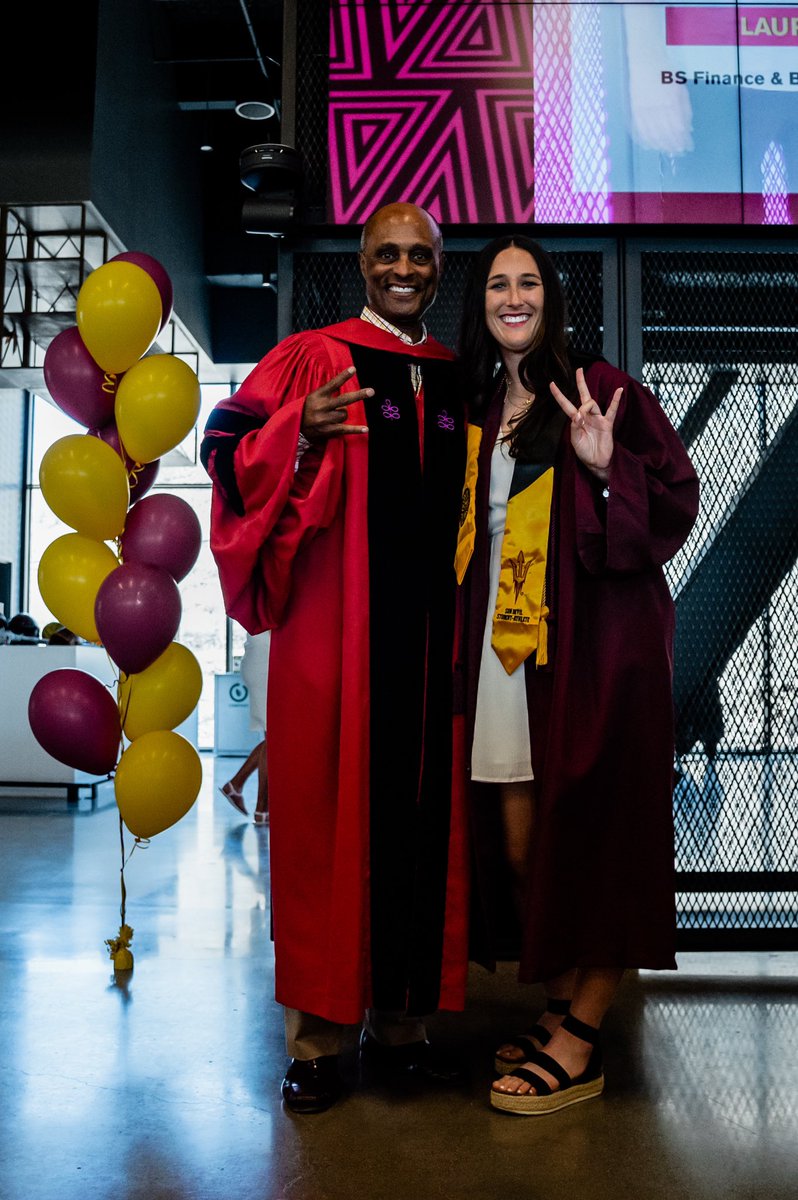 Sun Devil Lacrosse tweet media