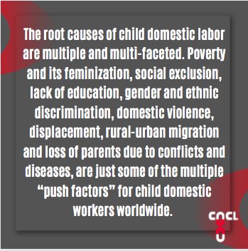 caclindia's tweet photo. Please join the Campaign Against Child Labour (CACL) from 30th April to 12th June – 44 days towards a better future for all children across India... #ChildLabourFreeIndia #SayNoToChildLabour #RightToEducation #CampaignAgainstChildLabour #OneCountryOneFuture https://t.co/0Gtz5ymy1P