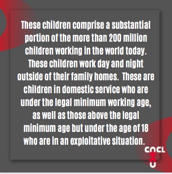 caclindia's tweet photo. Please join the Campaign Against Child Labour (CACL) from 30th April to 12th June – 44 days towards a better future for all children across India... #ChildLabourFreeIndia #SayNoToChildLabour #RightToEducation #CampaignAgainstChildLabour #OneCountryOneFuture https://t.co/0Gtz5ymy1P
