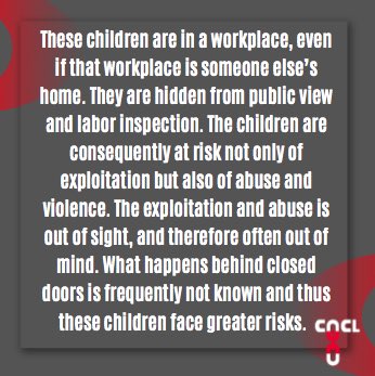 caclindia's tweet photo. Please join the Campaign Against Child Labour (CACL) from 30th April to 12th June – 44 days towards a better future for all children across India... #ChildLabourFreeIndia #SayNoToChildLabour #RightToEducation #CampaignAgainstChildLabour #OneCountryOneFuture https://t.co/0Gtz5ymy1P