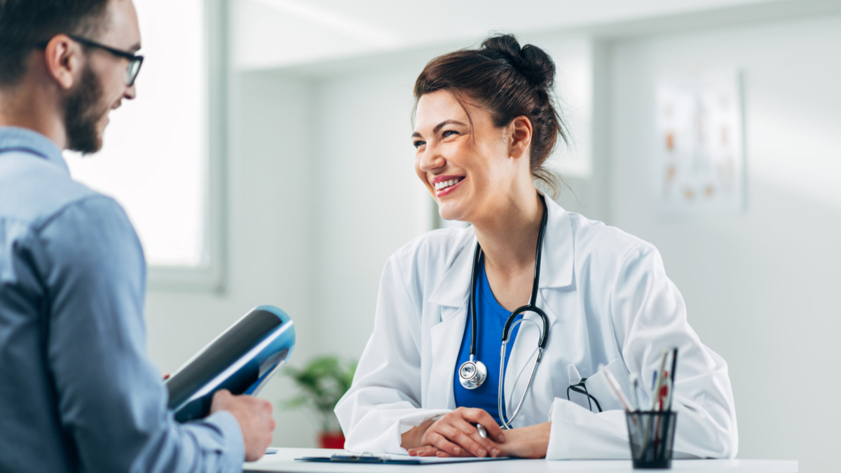 ClinicalXGA's tweet image. Insured Employees

If you&apos;re aspiring to be a member of our team of clinical experts, you&apos;re making the right choice because we take care of our employees.

Read more: facebook.com/permalink.php?…

#ClinicalXperts #JoinUs