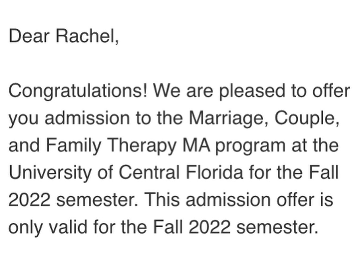 next chapter 🫣