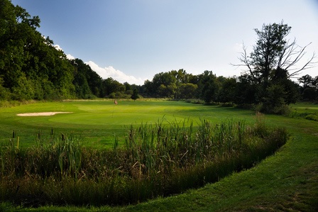 Golf Club Hluboká nad Vltavou - 9 Hole Course
Czech Republic

Par3-Executive-Golf.com

#golf #golfcourse #golfer #golfing #golfswing #golfers #course #Czech #CzechRepublic #MortonTechLLC