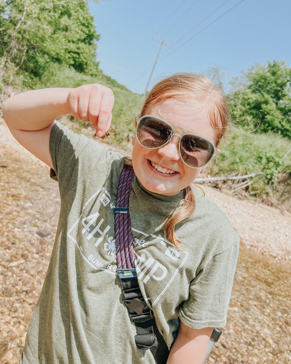 Such an amazing field trip opportunity at LBL for Layla and her classmates. Thanks to <a href="/JennaFleming81/">JennaFleming</a> <a href="/lYates1971/">Leslie Yates</a> <a href="/DeAnneBeaty/">DeAnne Beaty</a> and <a href="/becky_a_jones/">Becky Jones</a> for planning this amazing experience for these kids! #WeAreUnionSTEAM #SumnerAchieves