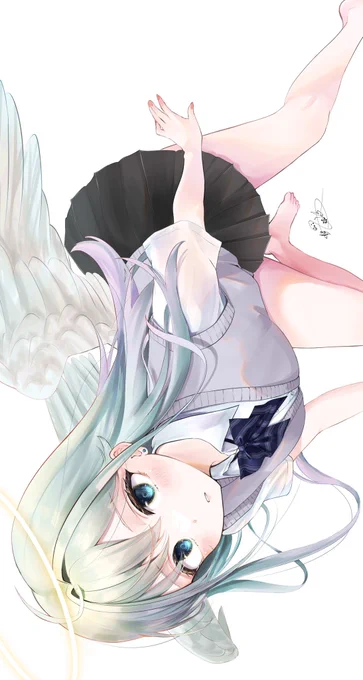 ໒꒱· ゜ 