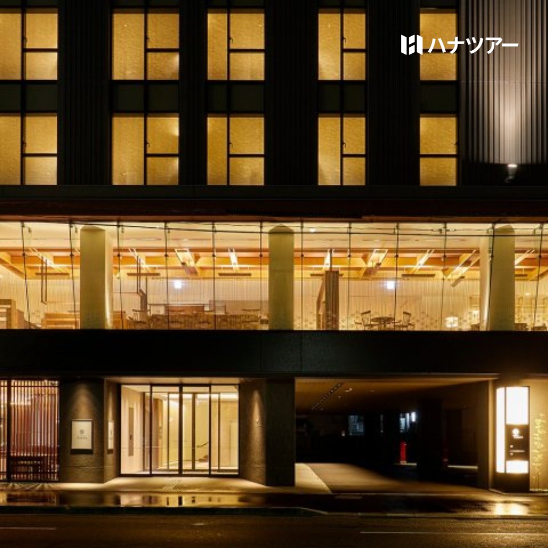 htjworld's tweet image. Are you planning to spend your group tour in Kanazawa?
Check out the Agora Kanazawa Hotel!
With its convenient position in the city center, AGORA KANAZAWA is ideal for exploring Kanazawa.
More information: hanatourjapan.world/2020/12/14/ago…
#Agorakanazawa #Staycation #Ishikawa