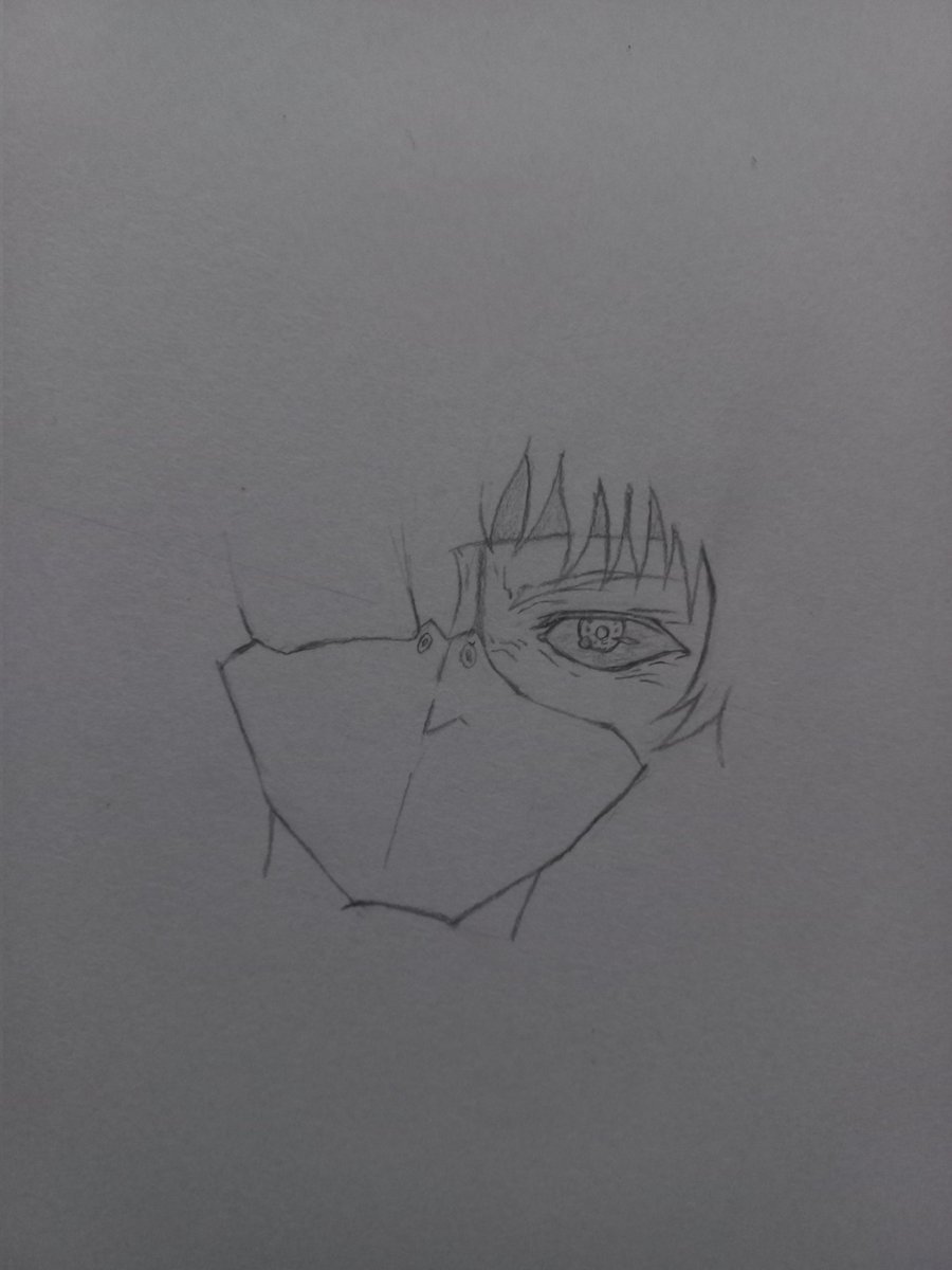 xlibra_ato's tweet photo. #xlibra2002 #xlibra_ato #xlibra #tokyoghoul #tokyoghoulre #kaneki #kanekiart #tokyoghoulmanga #tokyoghoulkaneki #tokyoghoulkaneki #animeartjust4u #animeartstyle #animeartworldwide #animeartshare #animeartcollection #animeartistssquad #animeart_feature #animeartgallery https://t.co/VnWWq7mbbE