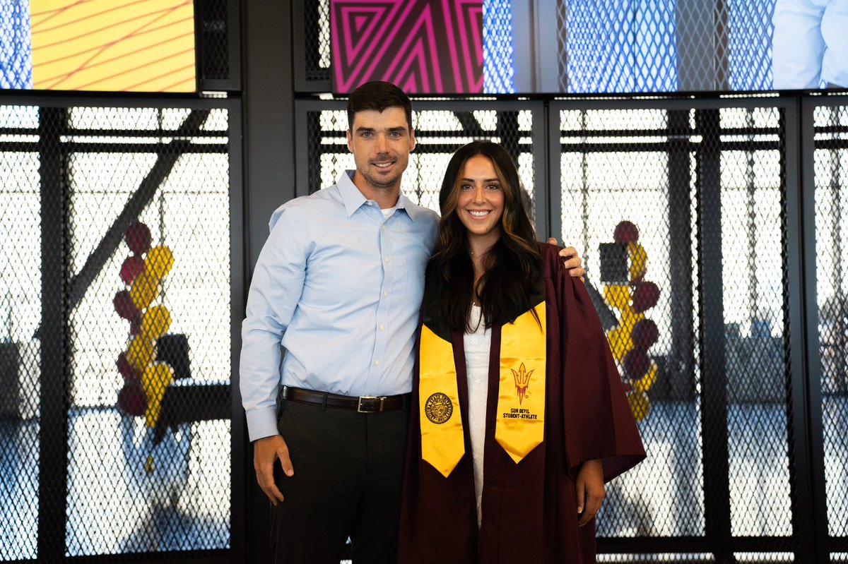 SunDevilWLax's tweet photo. @okroahh https://t.co/sSnniA0Nzt