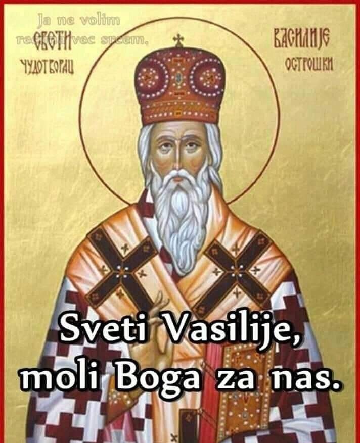 DragoslavKukob1 tweet picture