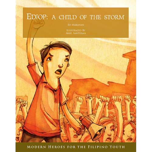 YearoftheMonSy's tweet photo. Children need to learn about the terrors of the Marcos dictatorship, lest the next generation forgets one of the darkest decades of our history. It's their future, after all, that's at stake.

Sharing here some children's books on Martial Law and dictatorship. #NeverAgain! https://t.co/mUSTVU0GRE