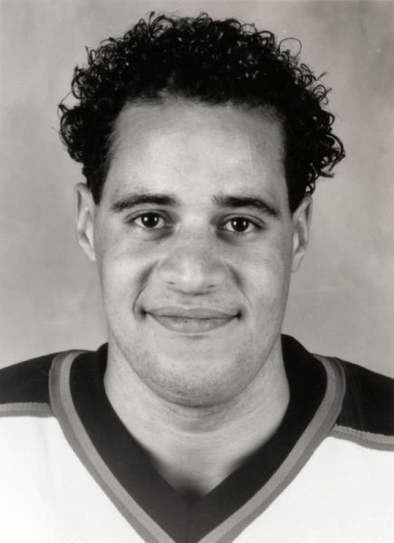 Roast of <a href="/JoaquinGage31/">Joaquin Gage 🇨🇦</a> on Friday night....no reason we can't start now. If this guy wasn't playing professional hockey what WOULD HE BE DOING?