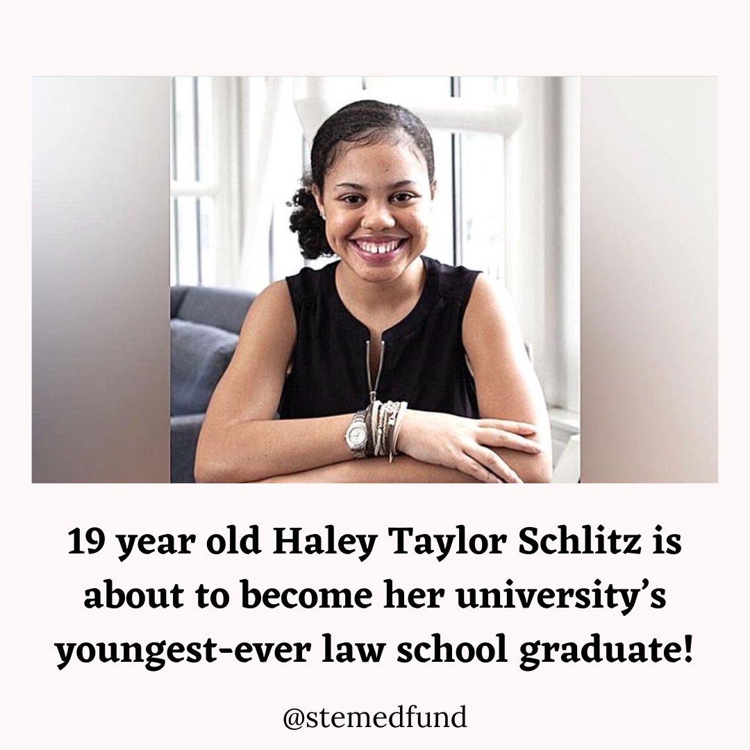 STEM Educational Fund ✨ tweet media