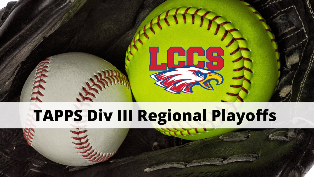 LCCS Athletics tweet media