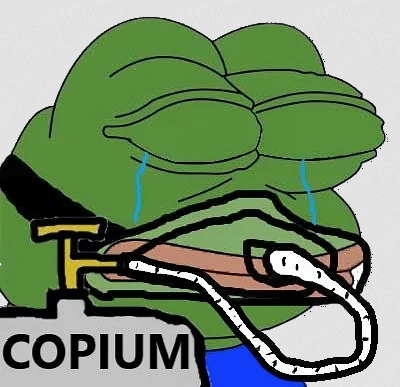 Jocnut tweet media