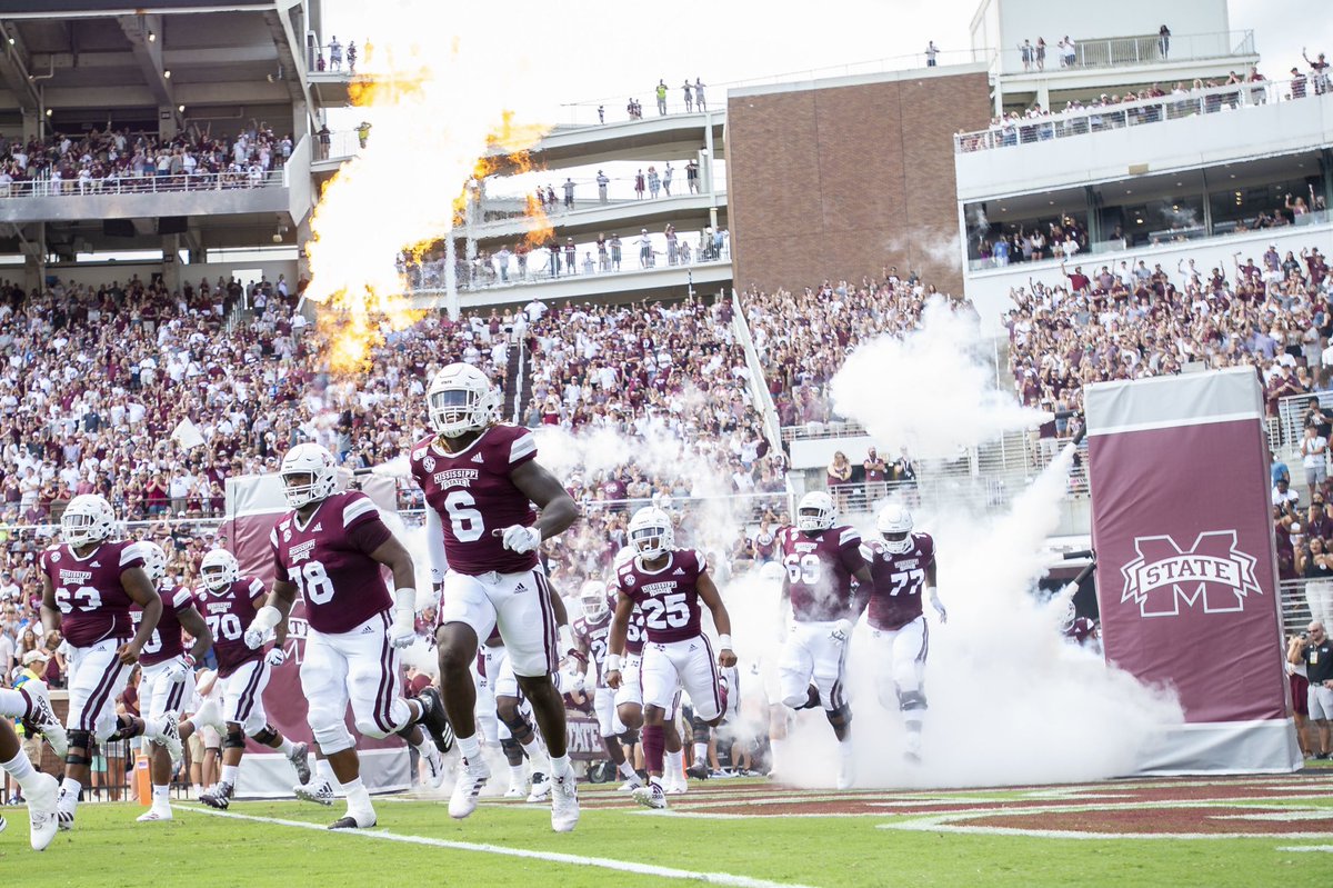 σвα∂ιαн σвαѕυуι tweet media