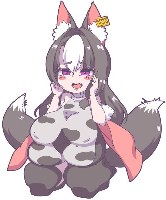 狐牛ぶな 해시 태그 ぶなちゃんあ と를 붙인 트윗 목록 1 Whotwi 그래픽 Twitter 분석