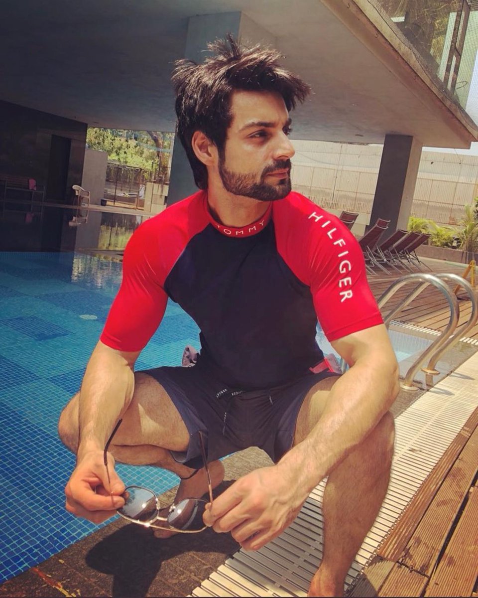 KaranWahiFans's tweet photo. No More Drowning… 🌊🏊‍♂️😂😅
#lifeguardoncall @karan009wahi https://t.co/o9MlkeNX4Q