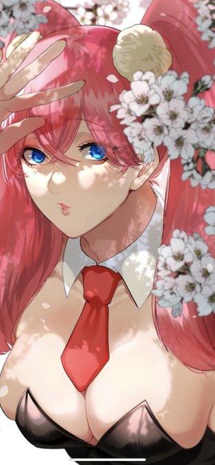 ほんとメス子可愛いって話しようや🌸 