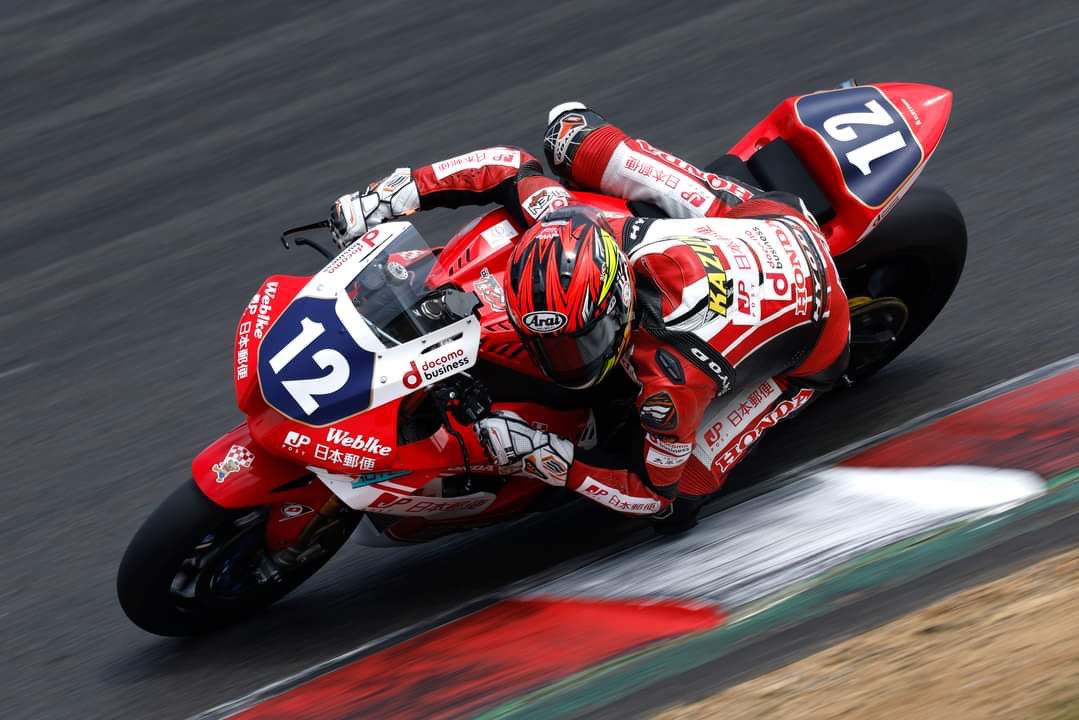 トランスコスモス Twitter Search Twitter