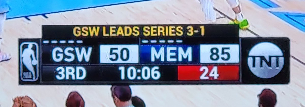 NewYawkGiant's tweet photo. Am I still a "Conspiracy Theorist" still?!?!? ๐๐๐๐๐
#ToldYall
#NBA
#NBAisFIXED
#GamblingTwitter
STOP LETTING VEGAS & NBA STEAL YOUR HARD EARNED MONEY ๐ฏ https://t.co/ppNF8mHjpM
