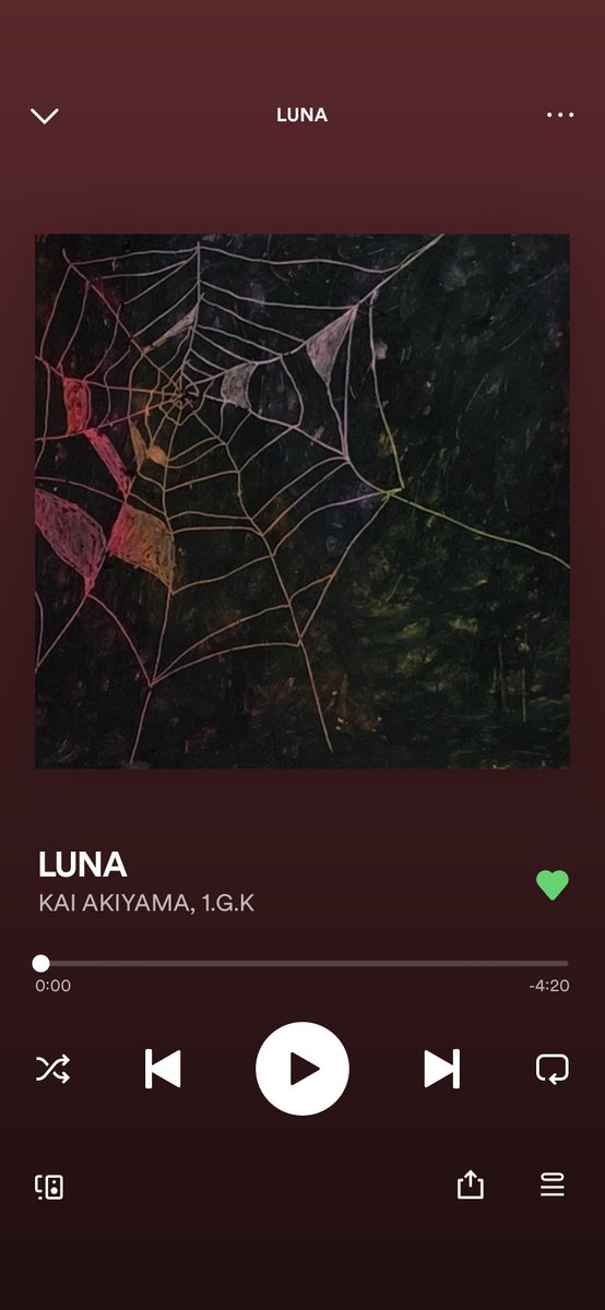 Kai Akiyama/秋山 開 tweet media