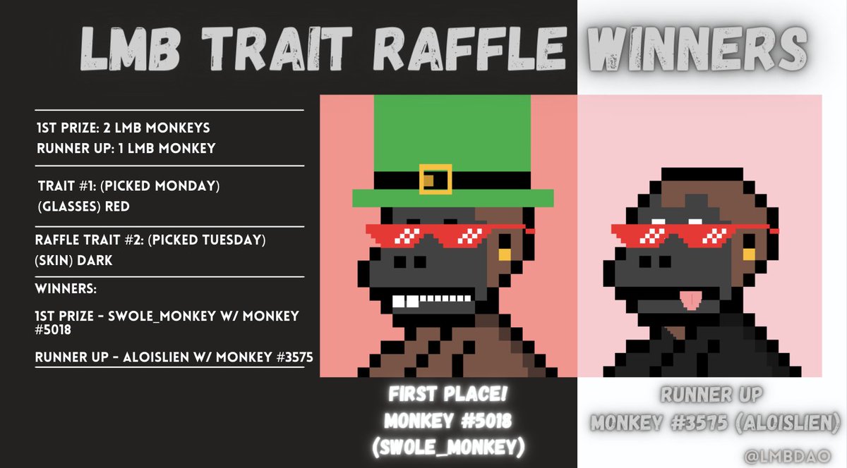 Monkey Republic tweet media