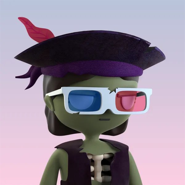 Jonathan Canterbury tweet media