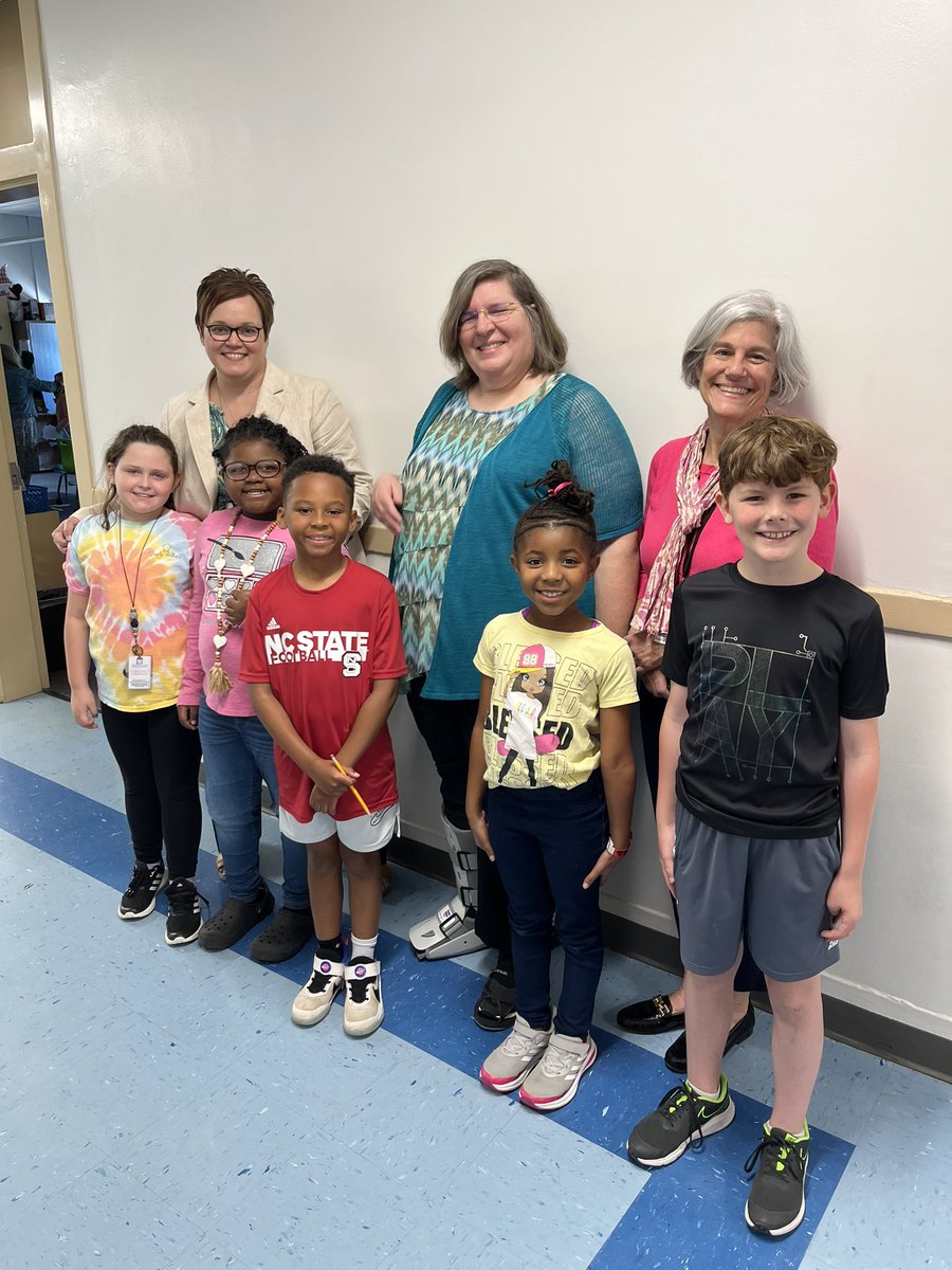 Hunter GT-AIG Elem tweet media