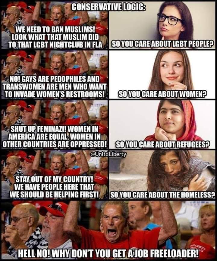 boyufd's tweet photo. @ConSelfOwns Can't use this info about reactionaries https://t.co/hNqfrvCEWX