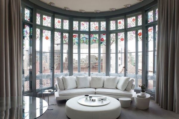 pobrebixinho's tweet image. sala q da ziguizira