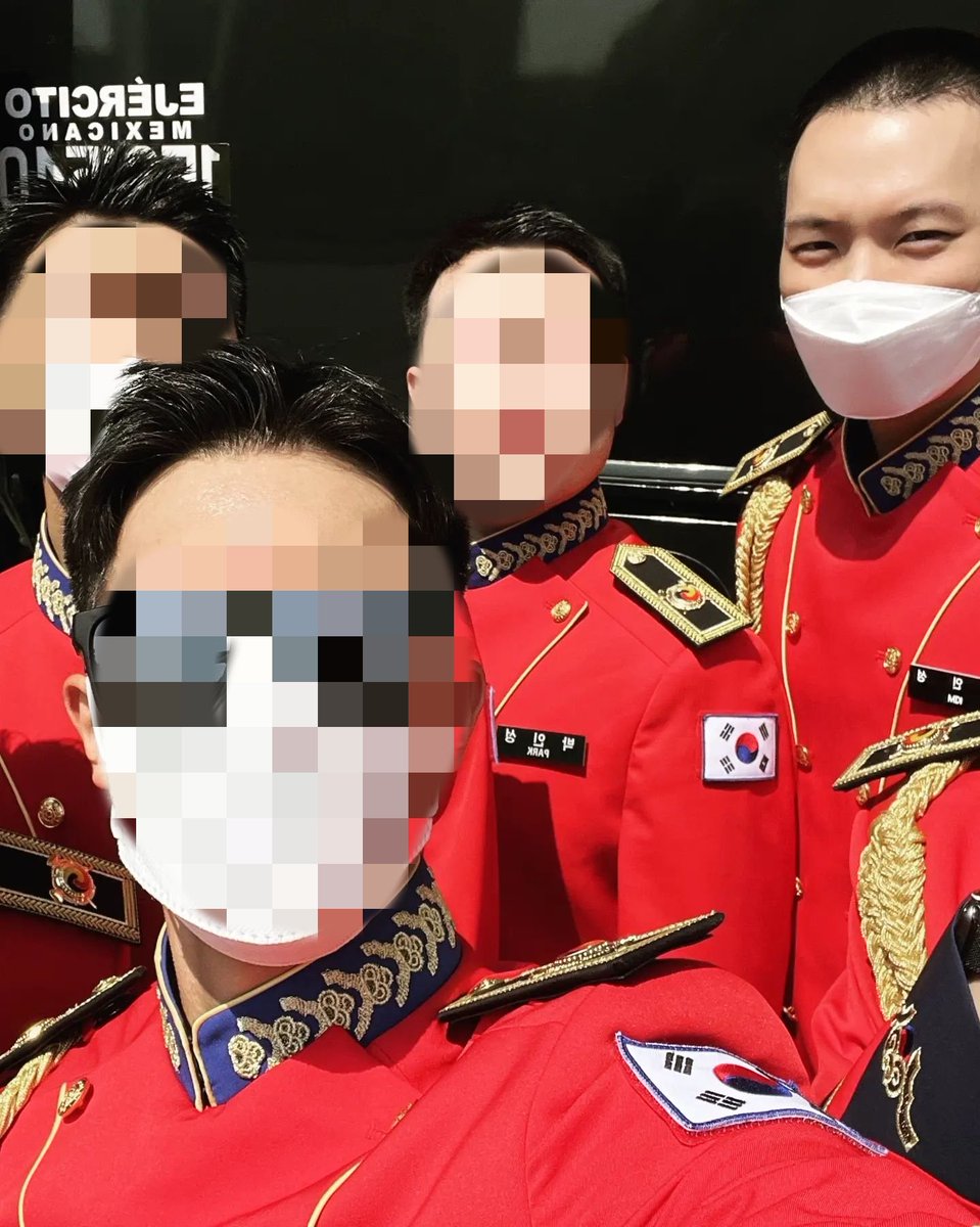 rokartrider_'s tweet photo. Inseong 🌰 Updates 220512
#InseongInMexico

#インソン #인성 #INSEONG #SF9 #에스에프나인 @SF9official https://t.co/bycFK4lWMV