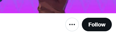 Prestigious Duckkies tweet media