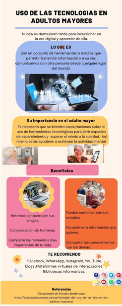 Deissy Plazas tweet media