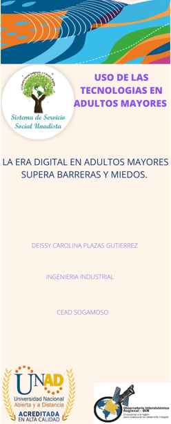 Deissy Plazas tweet media