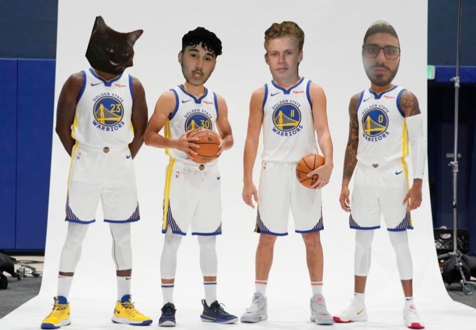 poozy7's tweet photo. Didn't think I'd be back here - 5 😀. #stephenmesquita #klayluff #DangeloScerri #draymondPOOZY
#orebturnovershit https://t.co/kIbgHLC1vI