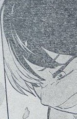 ackrmnstr's tweet photo. ESTOY DESTRUIDA!! ELLOS NO TENÍAN PORQUÉ PASAR POR ESTO!! PTM TE ODIO ENJI TODOROKI 

#MHASpoilers #MHA352 #bnha352 #BNHASpoilers https://t.co/J9ni81xZLg