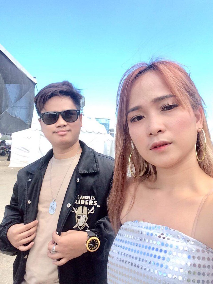 Maesioson_'s tweet photo. Bless to have youuuu. 🫰💖 https://t.co/L2J18kFlro