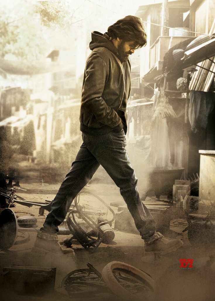 kingPSPK_'s tweet photo. Who king Of Tollywood?? 
🔄 #MaheshBabu 
❤ #Pawankalyan 
 
#BheemlaNayak #VakeelSaab
#DisasterSVP #SVPReview
#SarkaruVaariPaata https://t.co/1PLBy6magf