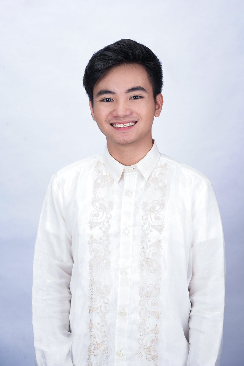JeromeJamesC's tweet photo. HANGGANG NGAYON NANGINGINIG PA RIN AKO AT HINDI MAKAPANIWALA. HABANG BUHAY AKO MAGPAPASALAMAT SAYO LORD. NAPAKABUTI MO 😭♥️☝️

CIVIL ENGINEER NA AKO!! 😭♥️♥️ https://t.co/v7eHWPHPLL