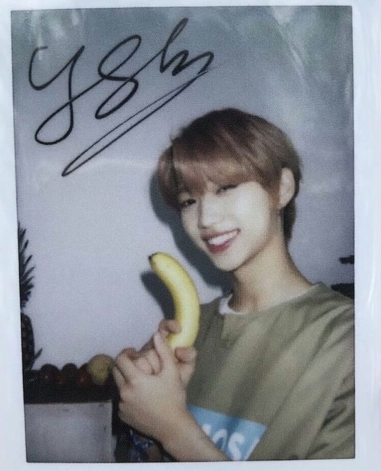 oldfeIix's tweet photo. https://t.co/1PiirooifC