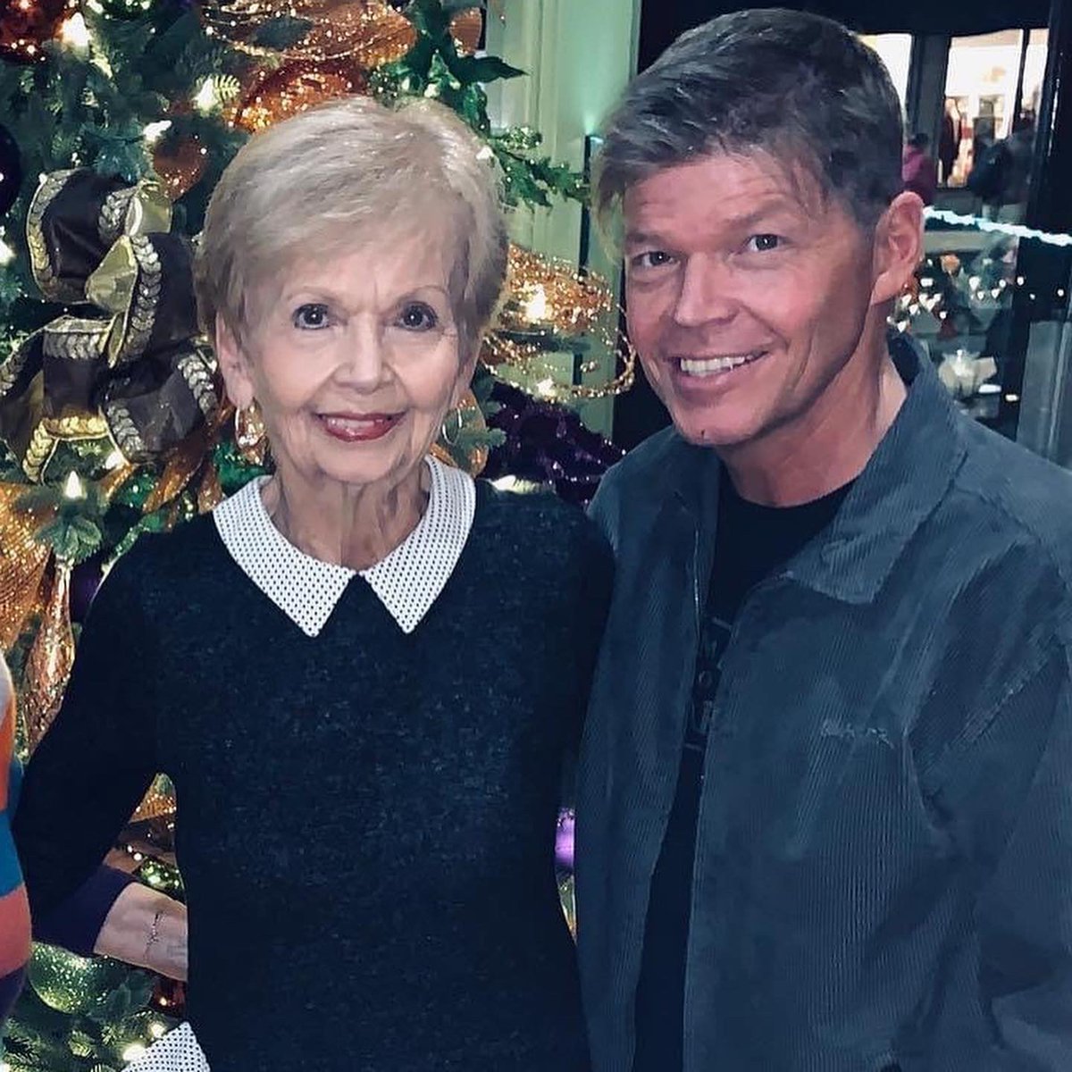 robliefeld tweet media