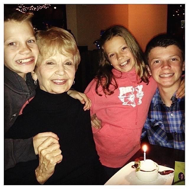 robliefeld tweet media