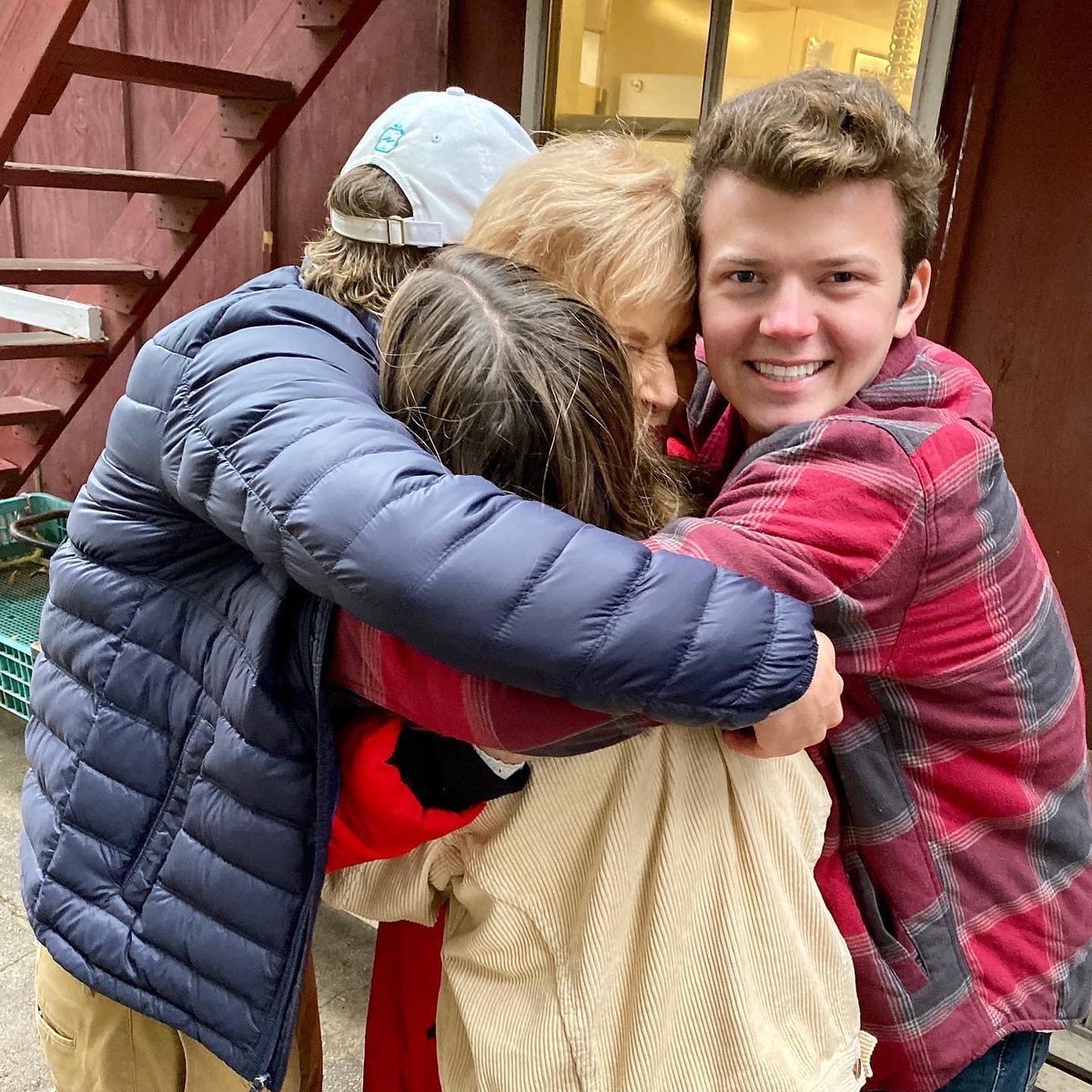 robliefeld tweet media