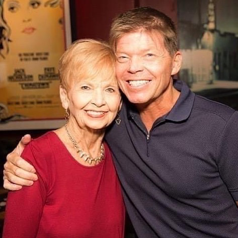 robliefeld tweet media