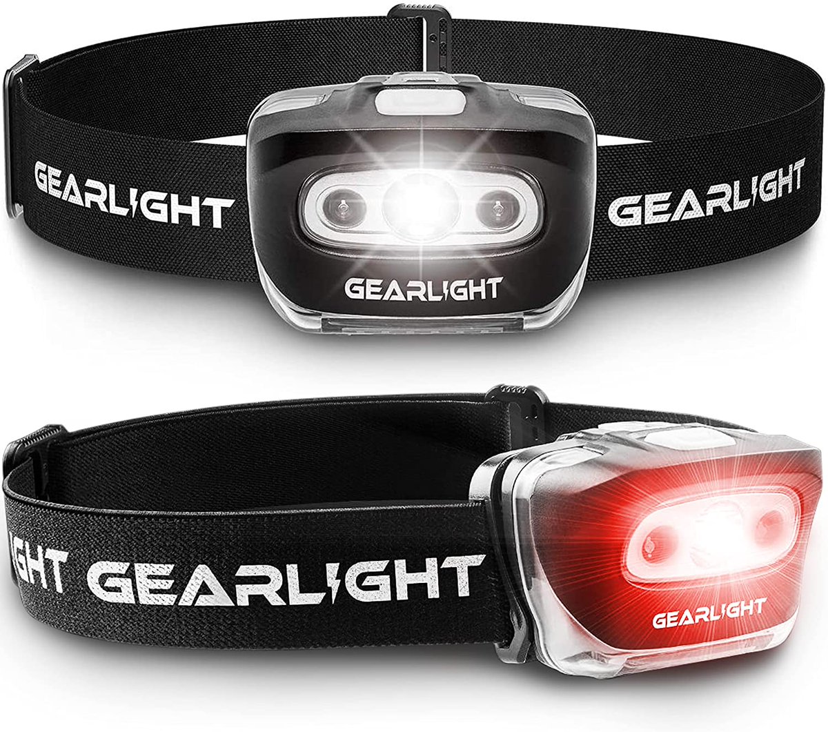 SasakPrimitive's tweet photo. GearLight LED Head Lamp
Check: https://t.co/RwoauWtB8F https://t.co/6KJv1gn4vx